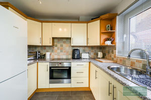 Photo 10- click for photo gallery